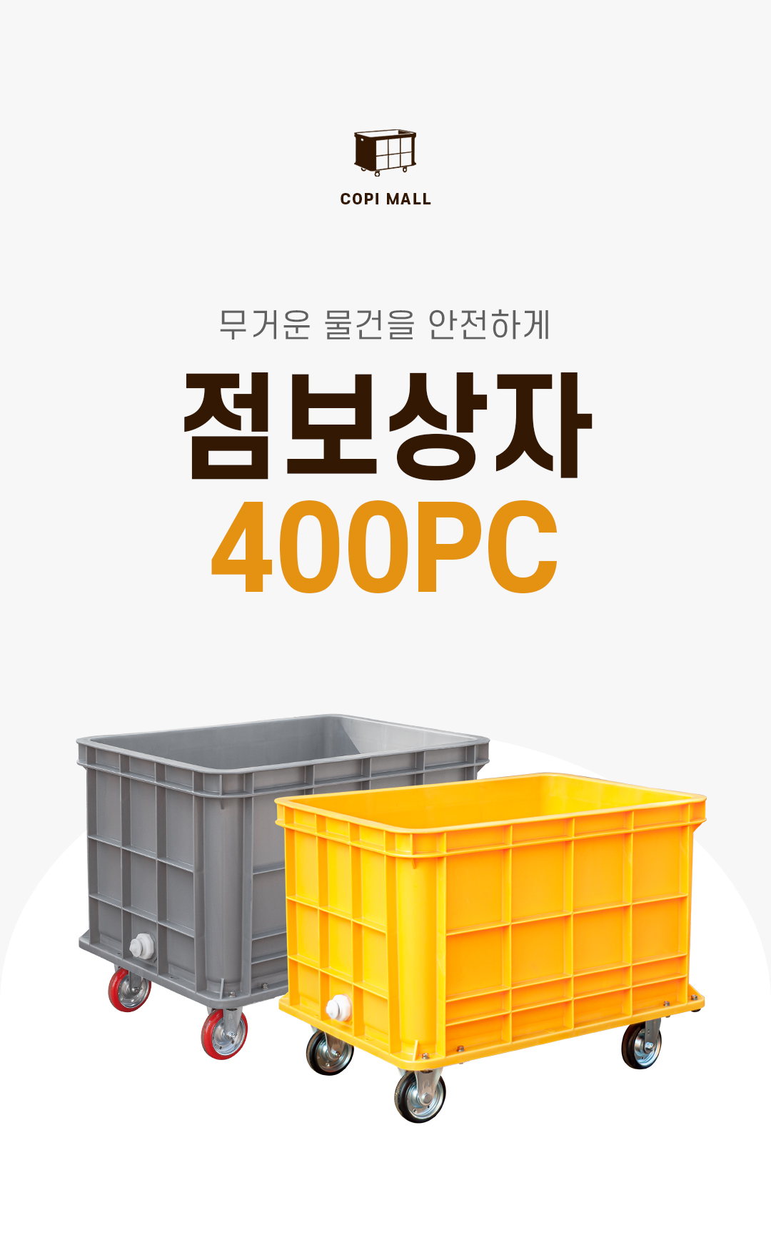 8ae0536cc2269870b11ee5ad2b96a81c_1765243