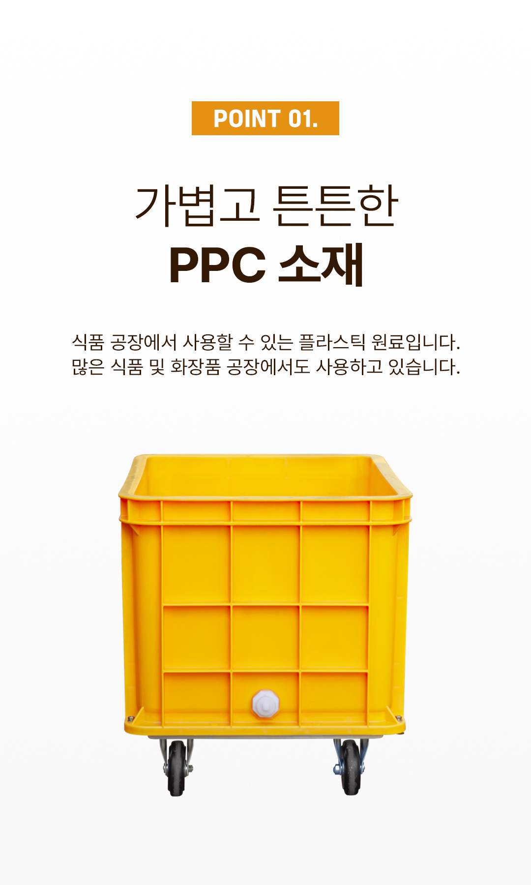 8ae0536cc2269870b11ee5ad2b96a81c_1765243