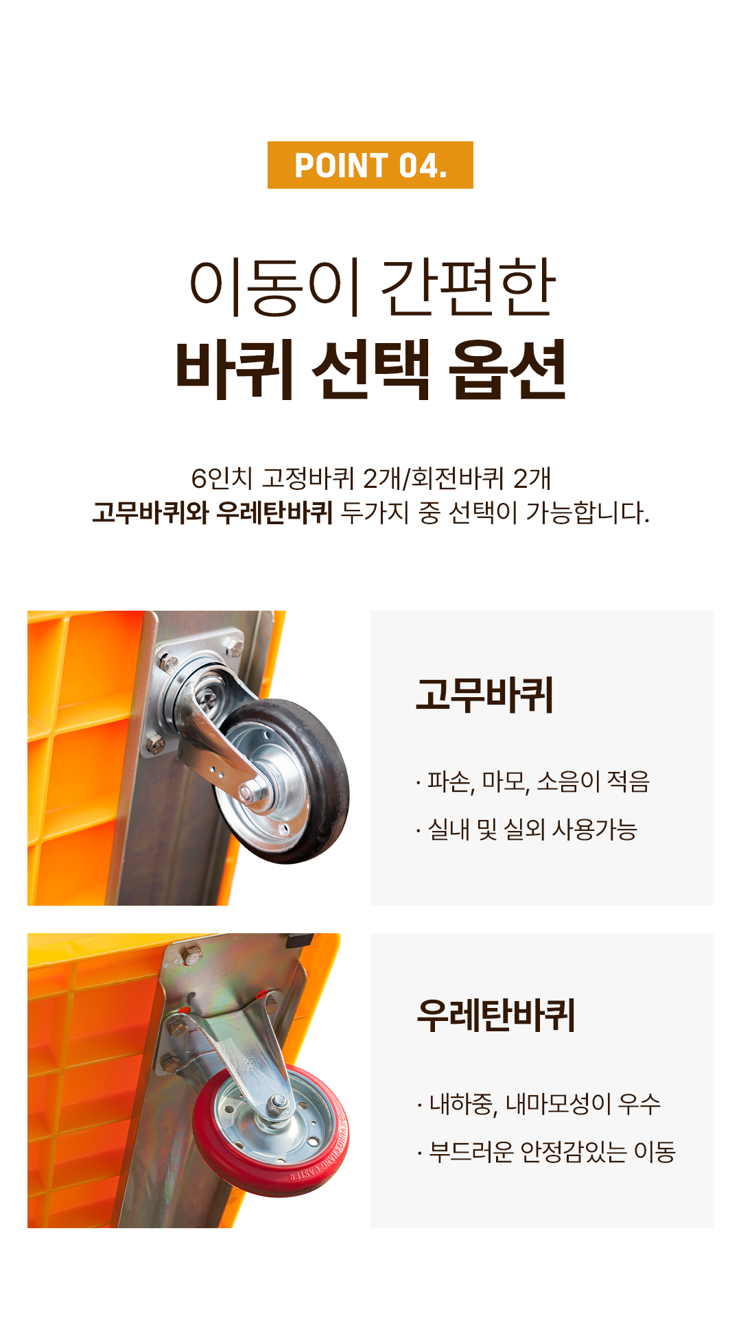 8ae0536cc2269870b11ee5ad2b96a81c_1765243