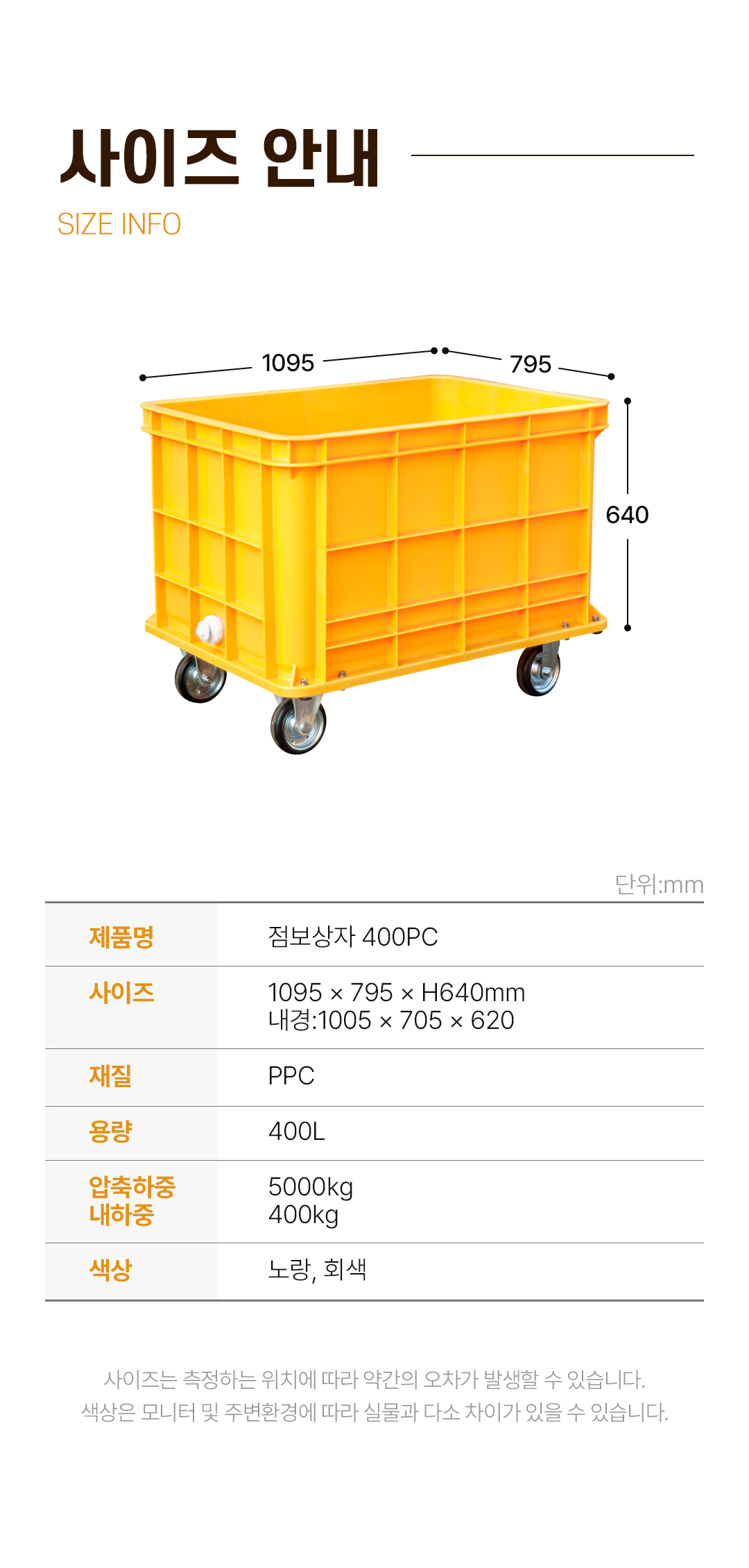 8ae0536cc2269870b11ee5ad2b96a81c_1765243