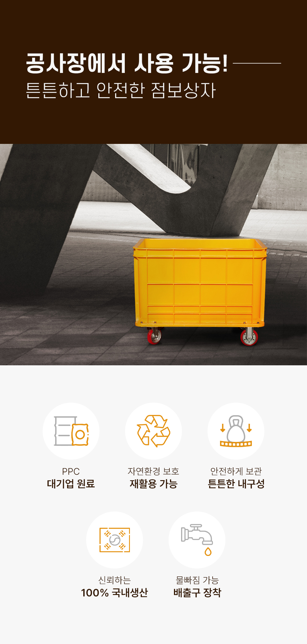 8ae0536cc2269870b11ee5ad2b96a81c_1765244