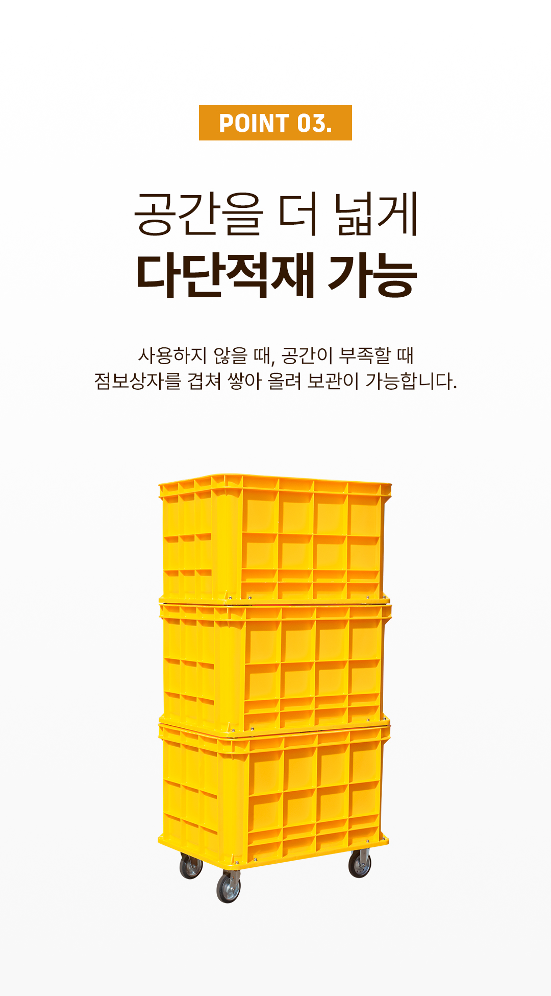 8ae0536cc2269870b11ee5ad2b96a81c_1765244