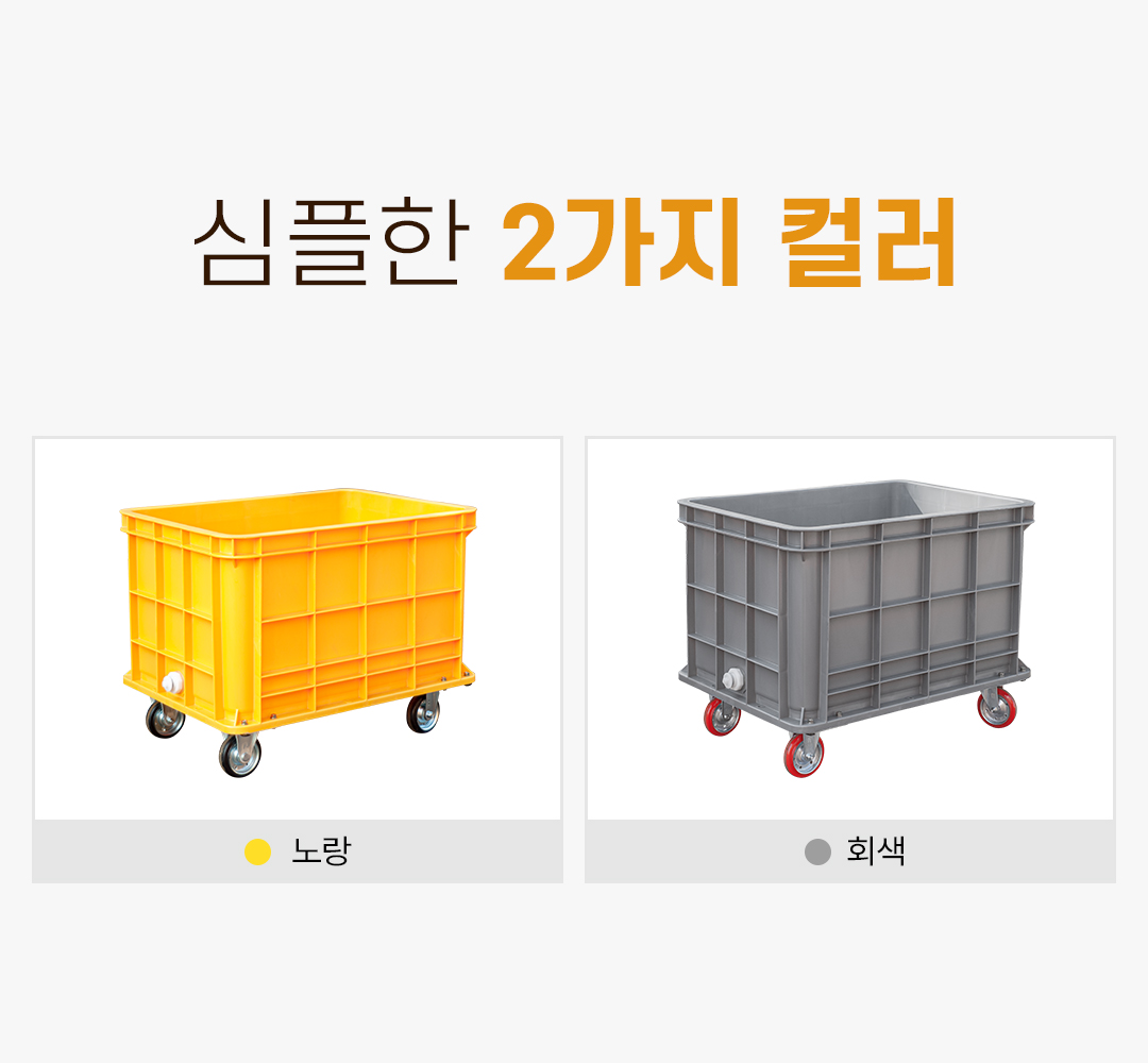 8ae0536cc2269870b11ee5ad2b96a81c_1765244