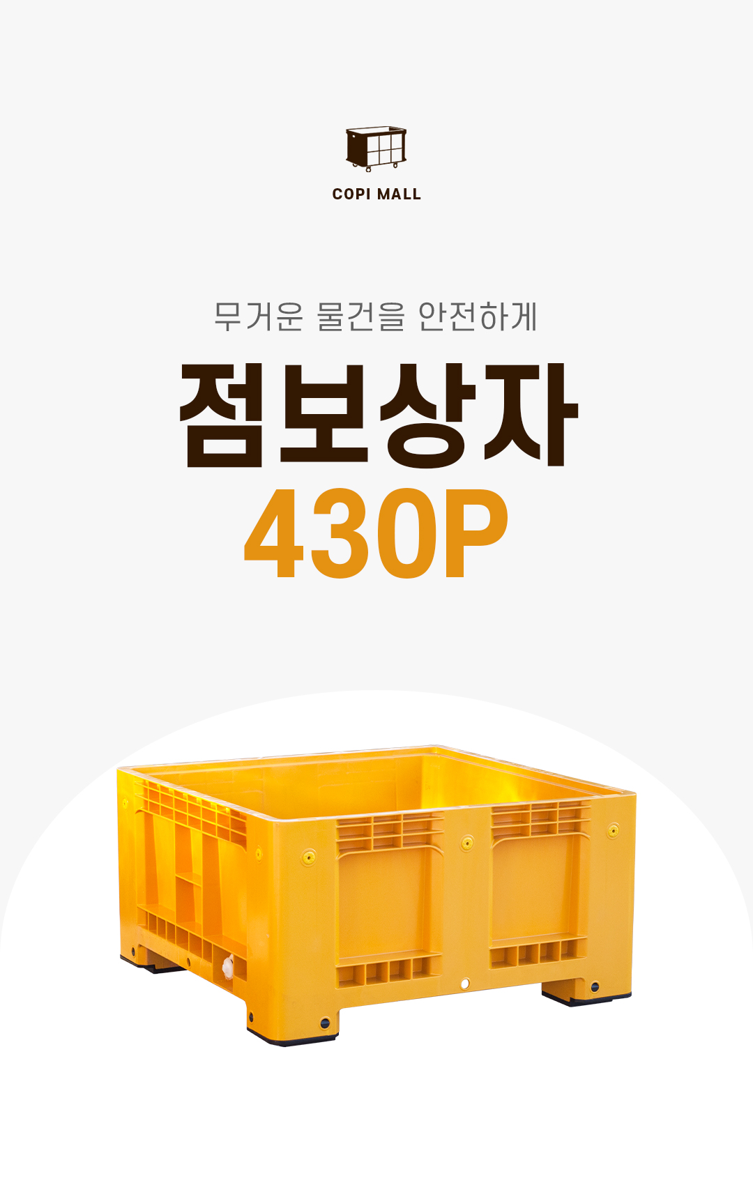 8ae0536cc2269870b11ee5ad2b96a81c_1765244