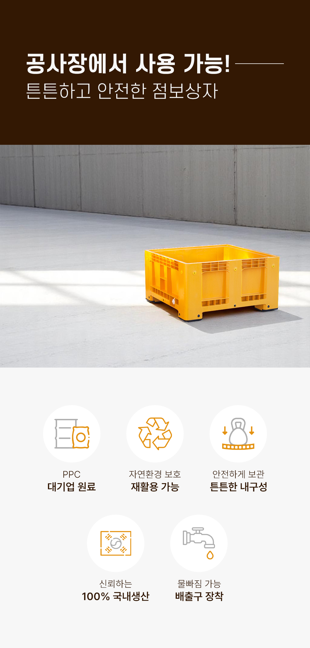 8ae0536cc2269870b11ee5ad2b96a81c_1765244