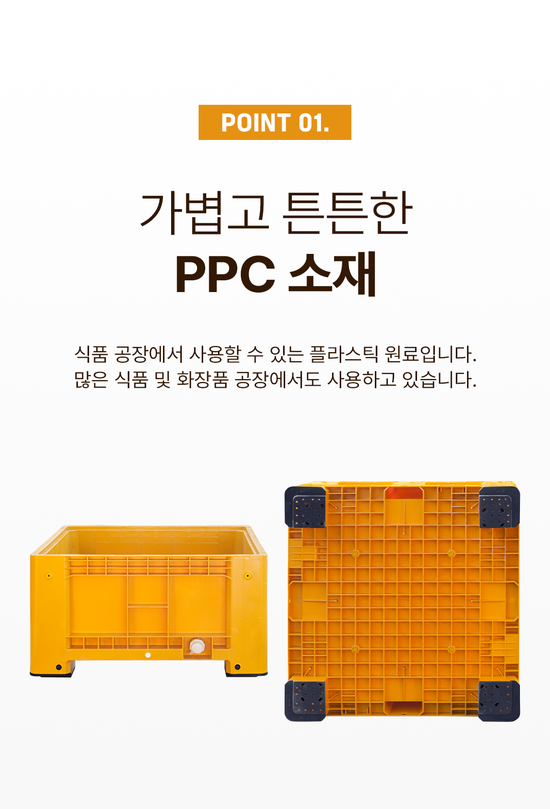 8ae0536cc2269870b11ee5ad2b96a81c_1765244