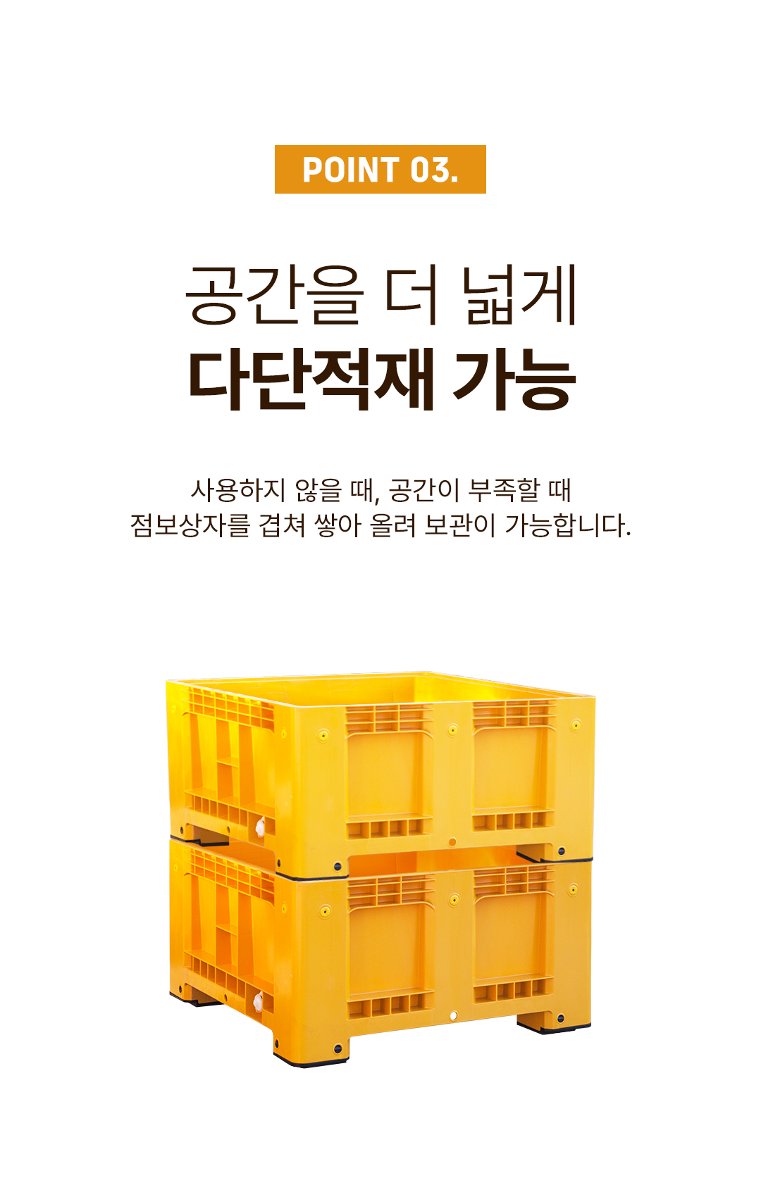 8ae0536cc2269870b11ee5ad2b96a81c_1765244