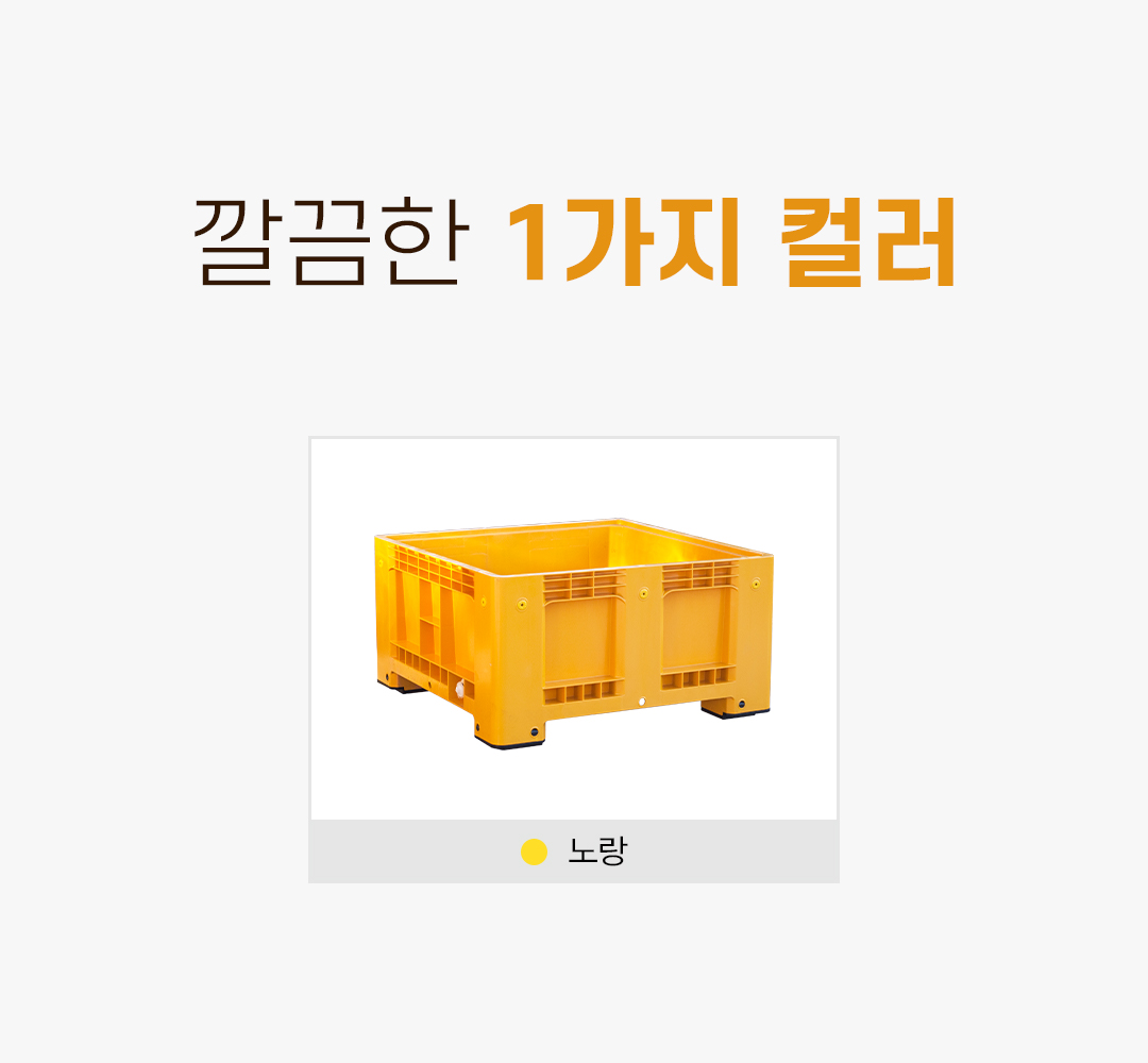 8ae0536cc2269870b11ee5ad2b96a81c_1765244