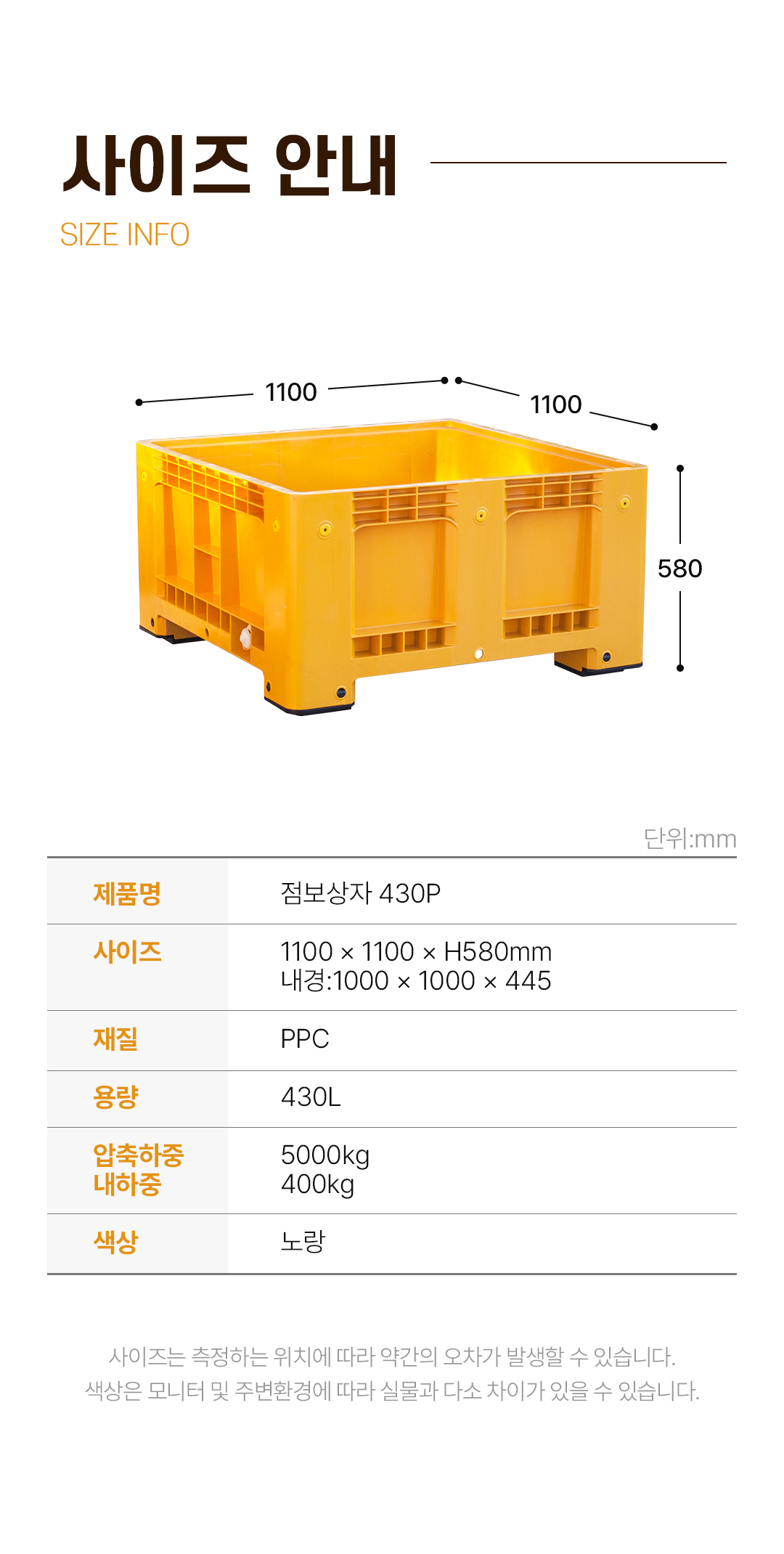 8ae0536cc2269870b11ee5ad2b96a81c_1765244