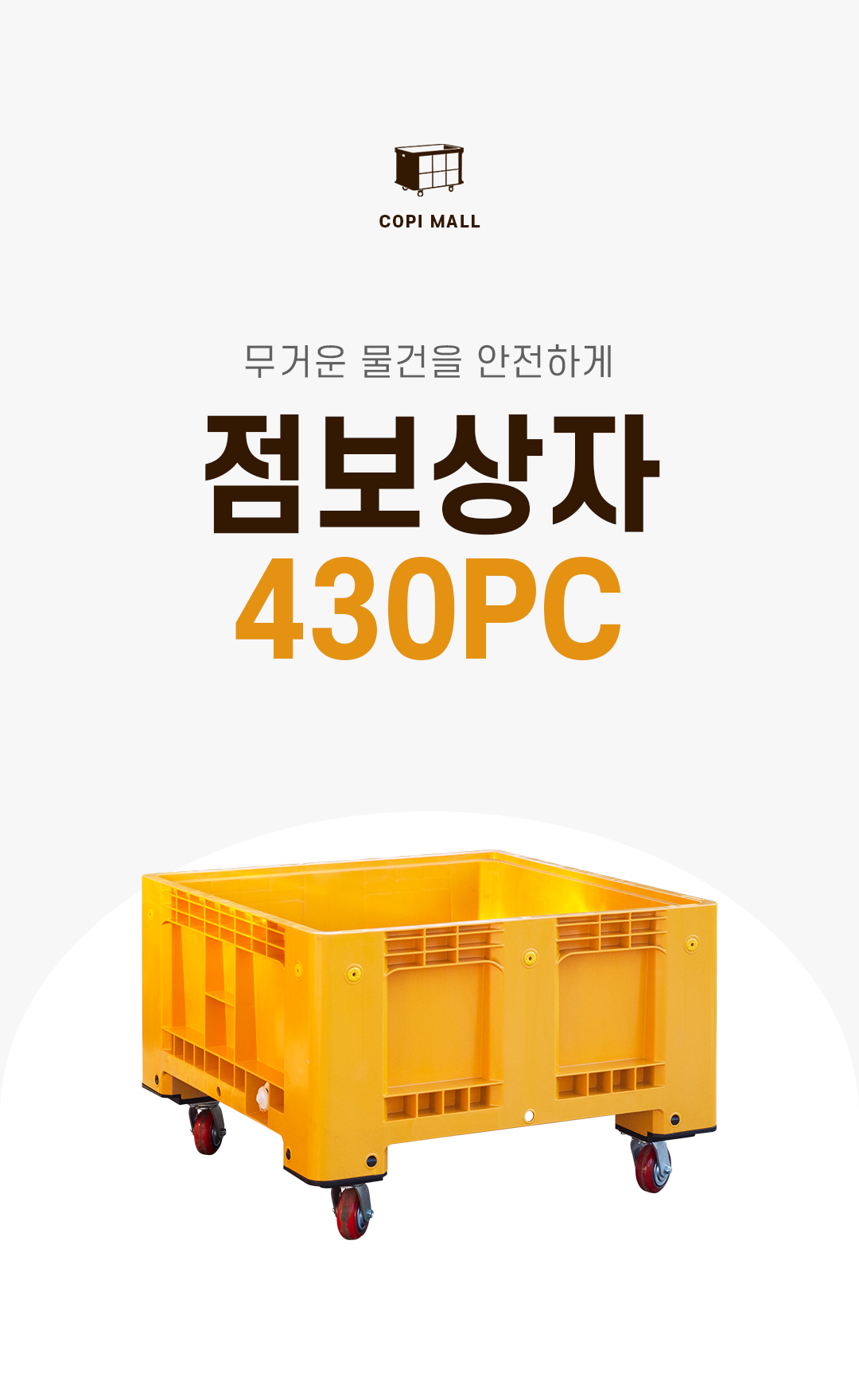 8ae0536cc2269870b11ee5ad2b96a81c_1765244