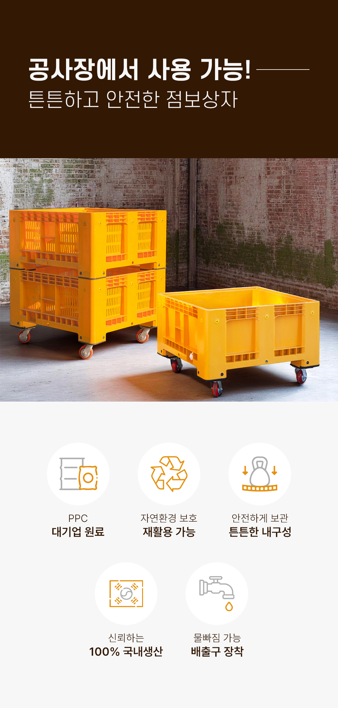 8ae0536cc2269870b11ee5ad2b96a81c_1765244