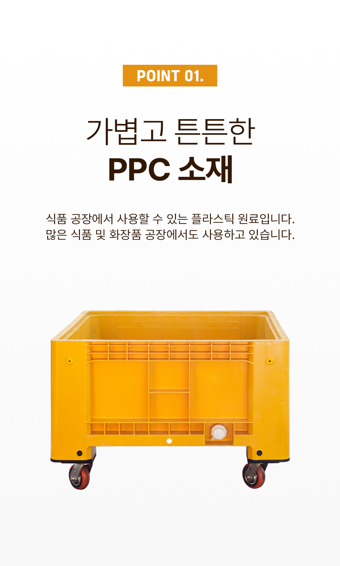 8ae0536cc2269870b11ee5ad2b96a81c_1765244