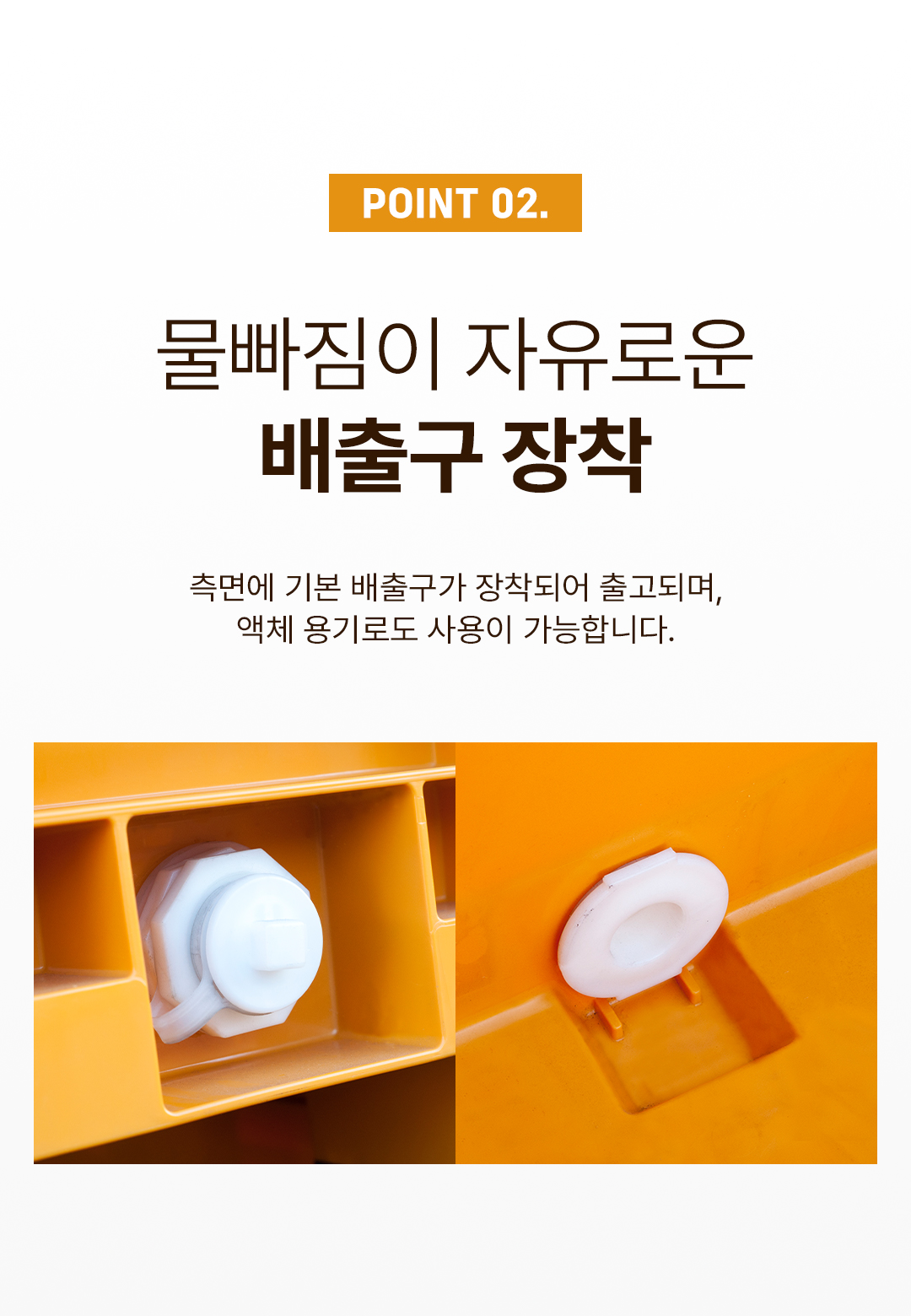 8ae0536cc2269870b11ee5ad2b96a81c_1765244