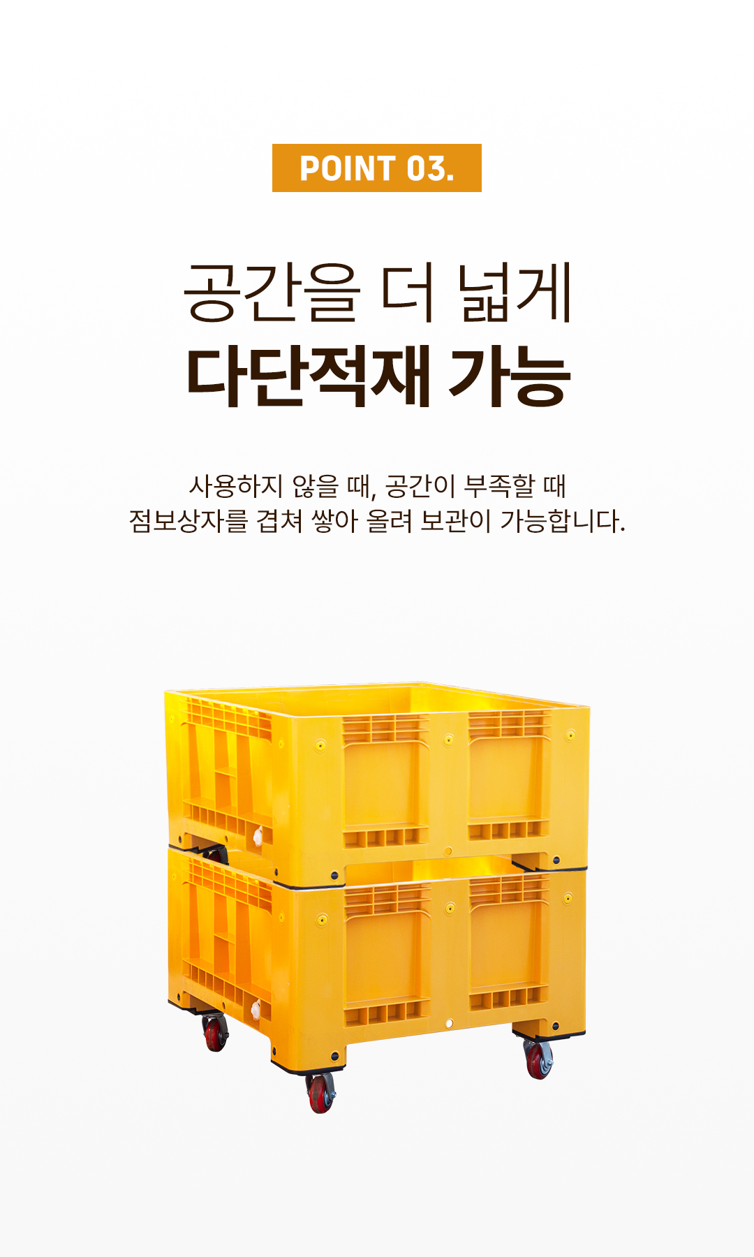 8ae0536cc2269870b11ee5ad2b96a81c_1765244