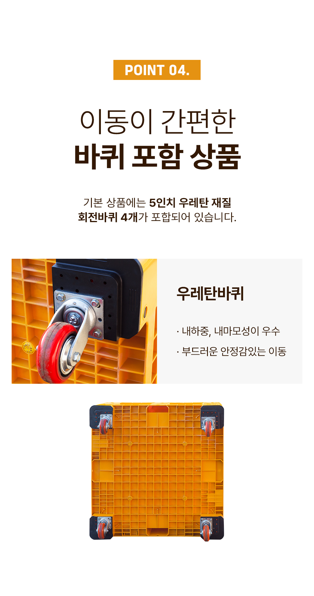 8ae0536cc2269870b11ee5ad2b96a81c_1765244