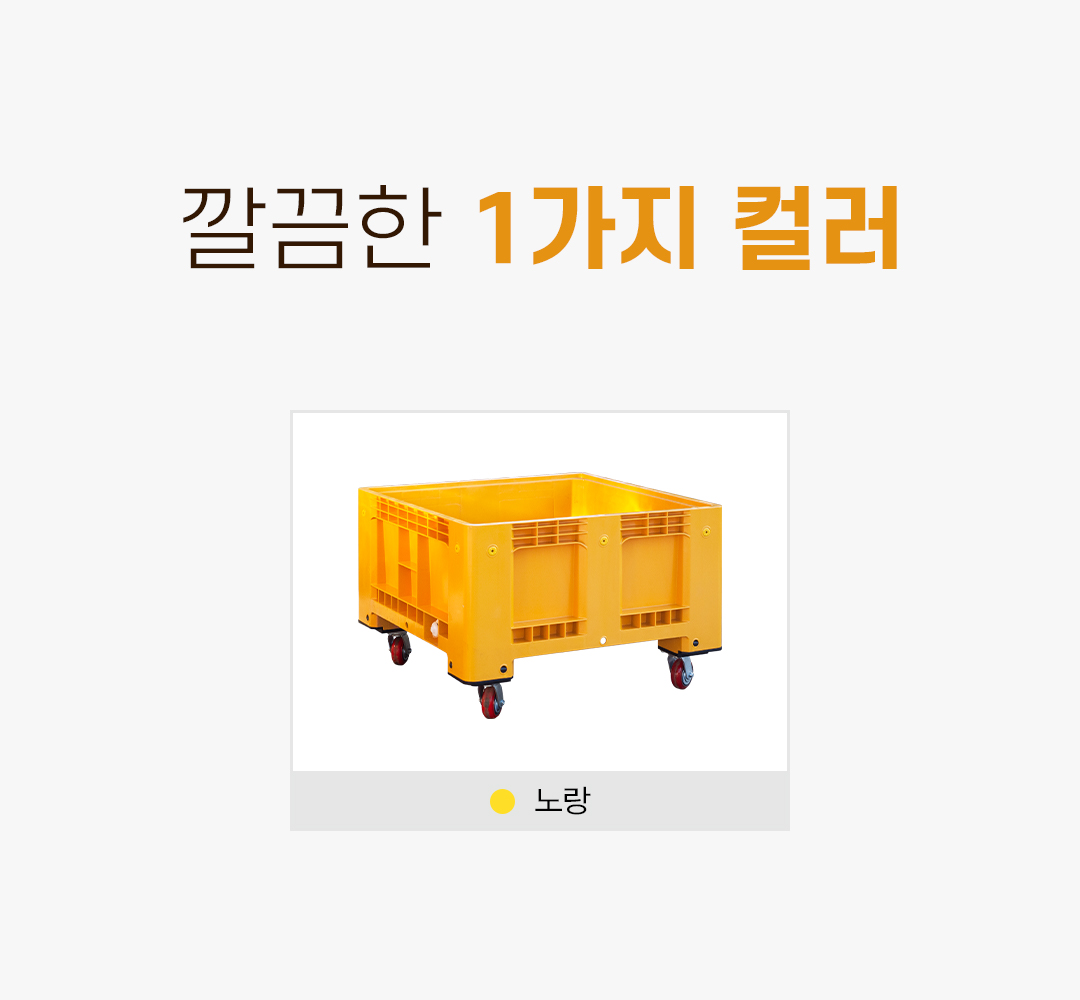 8ae0536cc2269870b11ee5ad2b96a81c_1765244