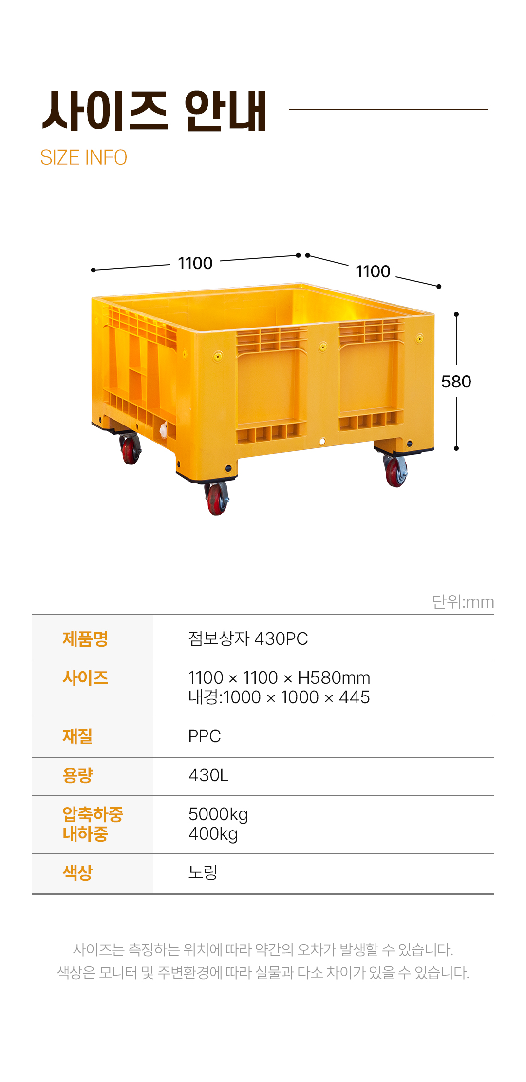 8ae0536cc2269870b11ee5ad2b96a81c_1765244