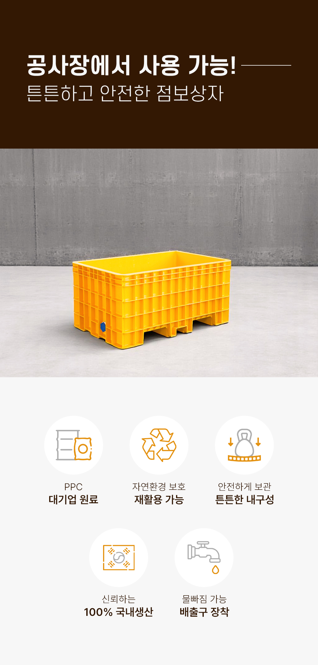 8ae0536cc2269870b11ee5ad2b96a81c_1765244