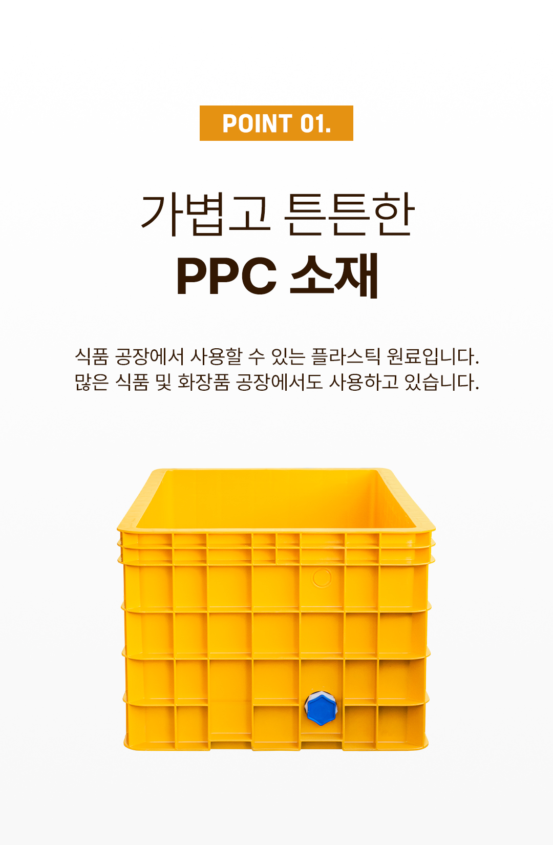 8ae0536cc2269870b11ee5ad2b96a81c_1765244