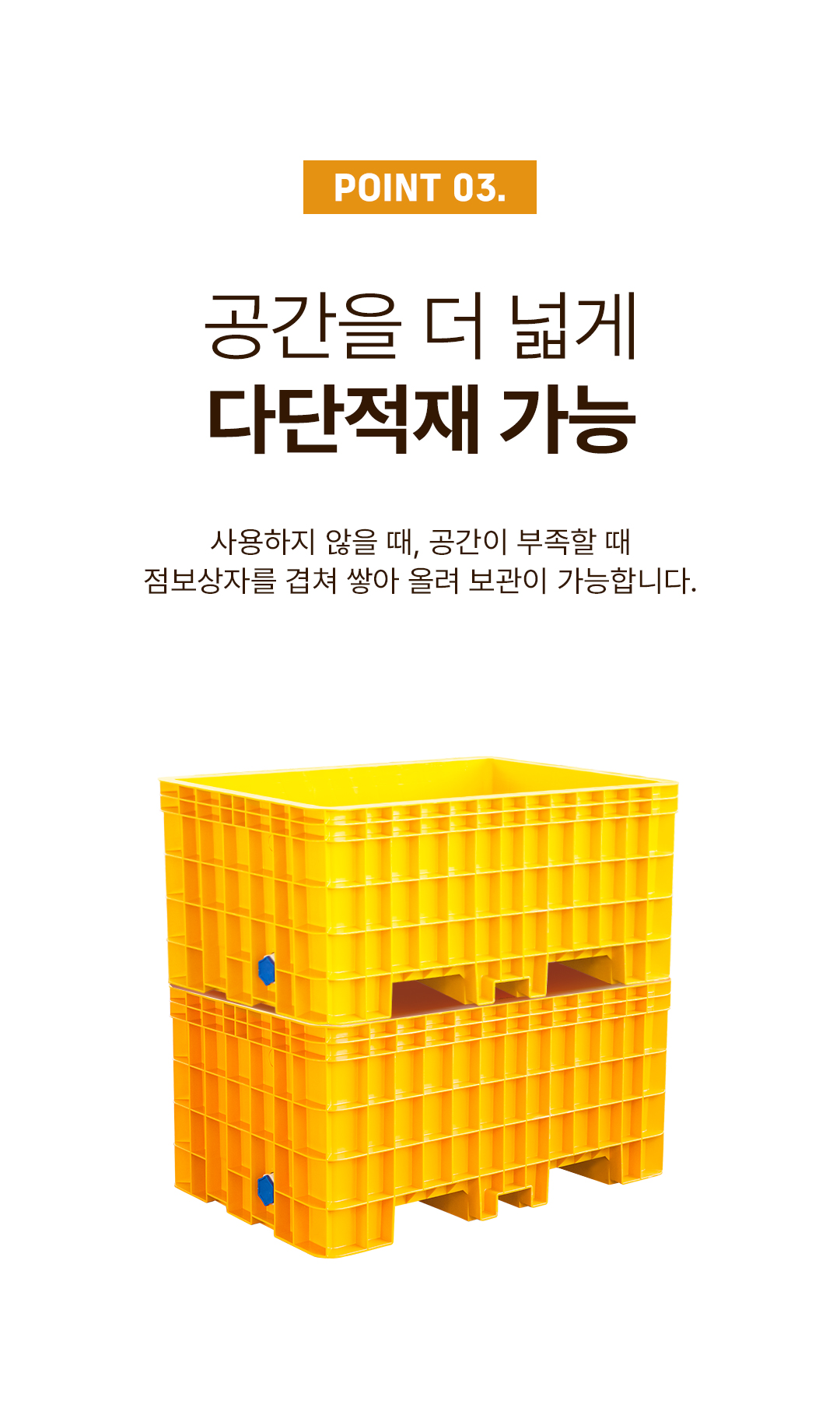 8ae0536cc2269870b11ee5ad2b96a81c_1765244