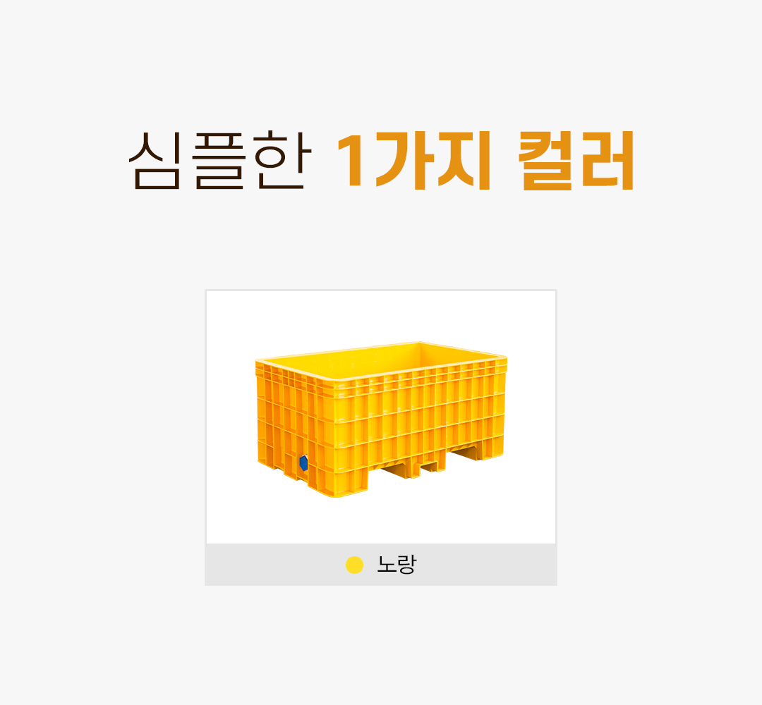 8ae0536cc2269870b11ee5ad2b96a81c_1765244