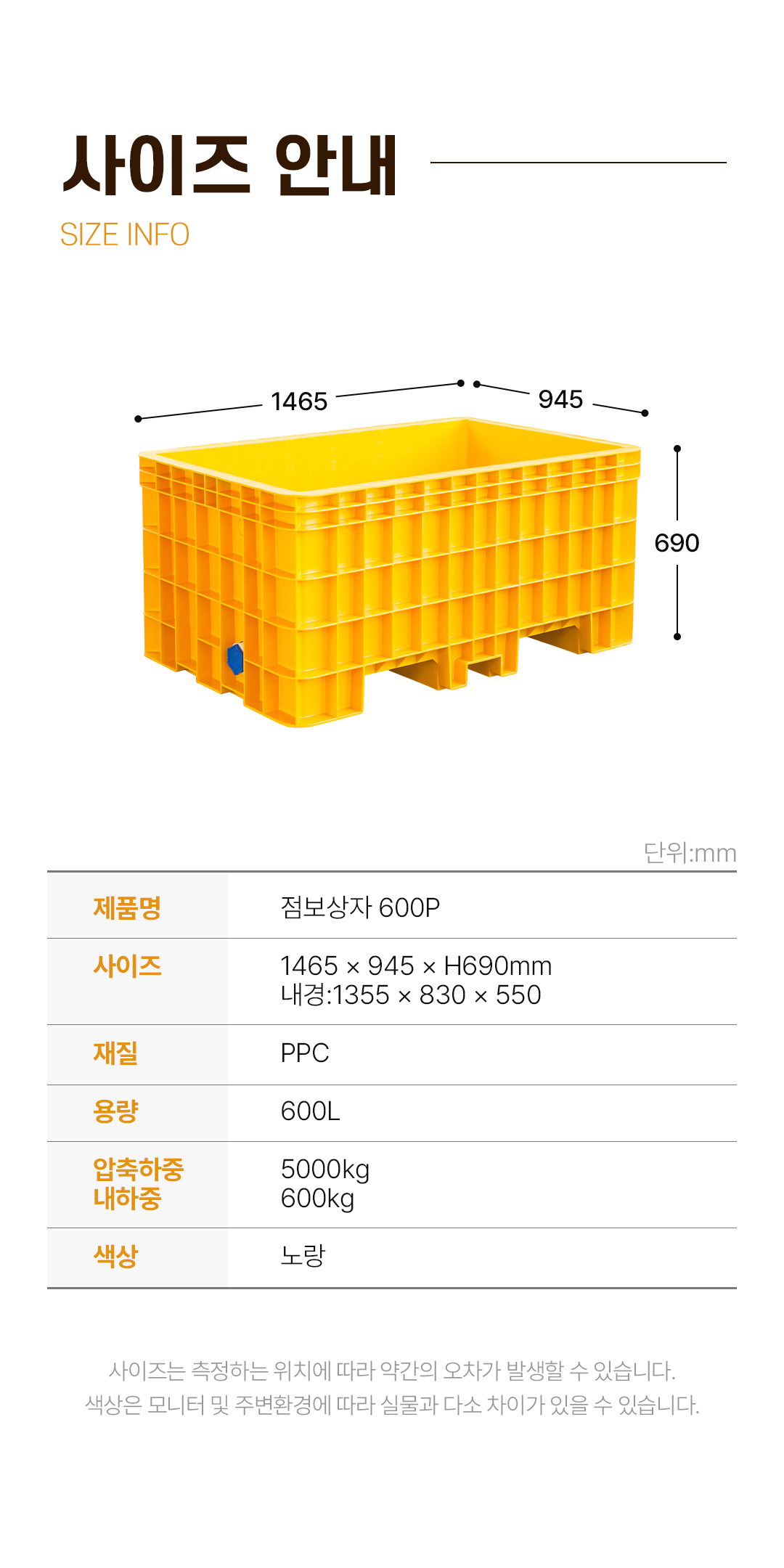 8ae0536cc2269870b11ee5ad2b96a81c_1765244