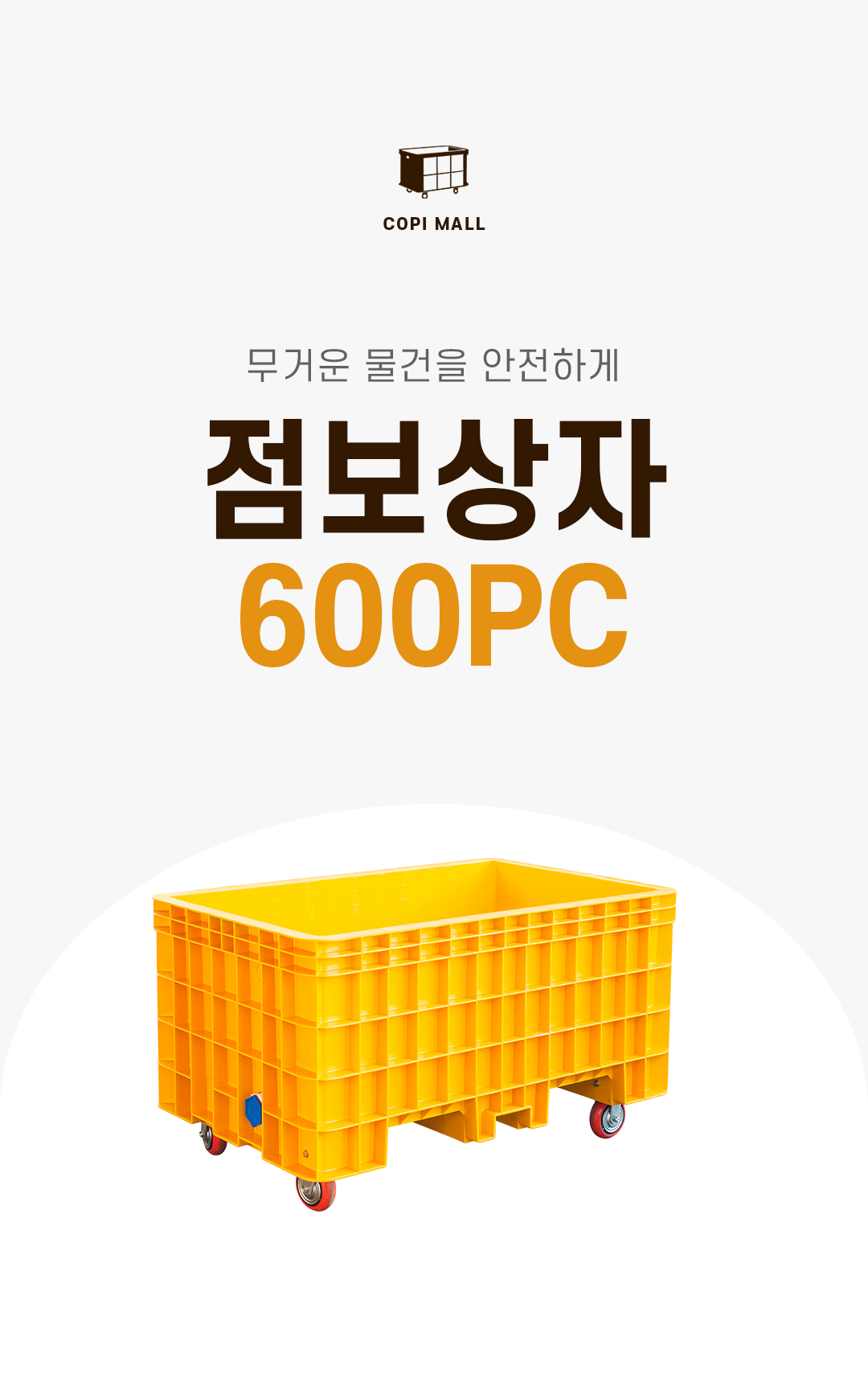 8ae0536cc2269870b11ee5ad2b96a81c_1765244