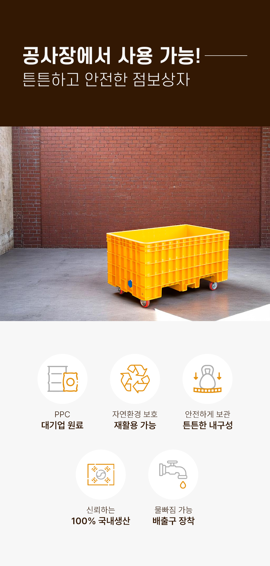 8ae0536cc2269870b11ee5ad2b96a81c_1765244