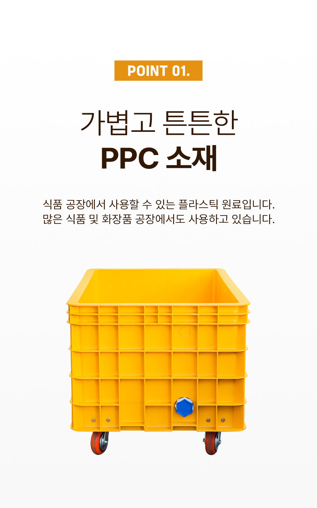 8ae0536cc2269870b11ee5ad2b96a81c_1765244