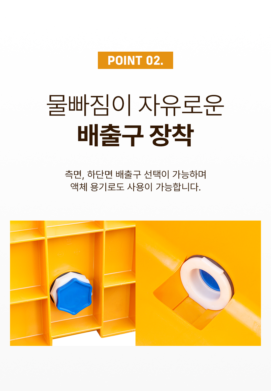 8ae0536cc2269870b11ee5ad2b96a81c_1765244