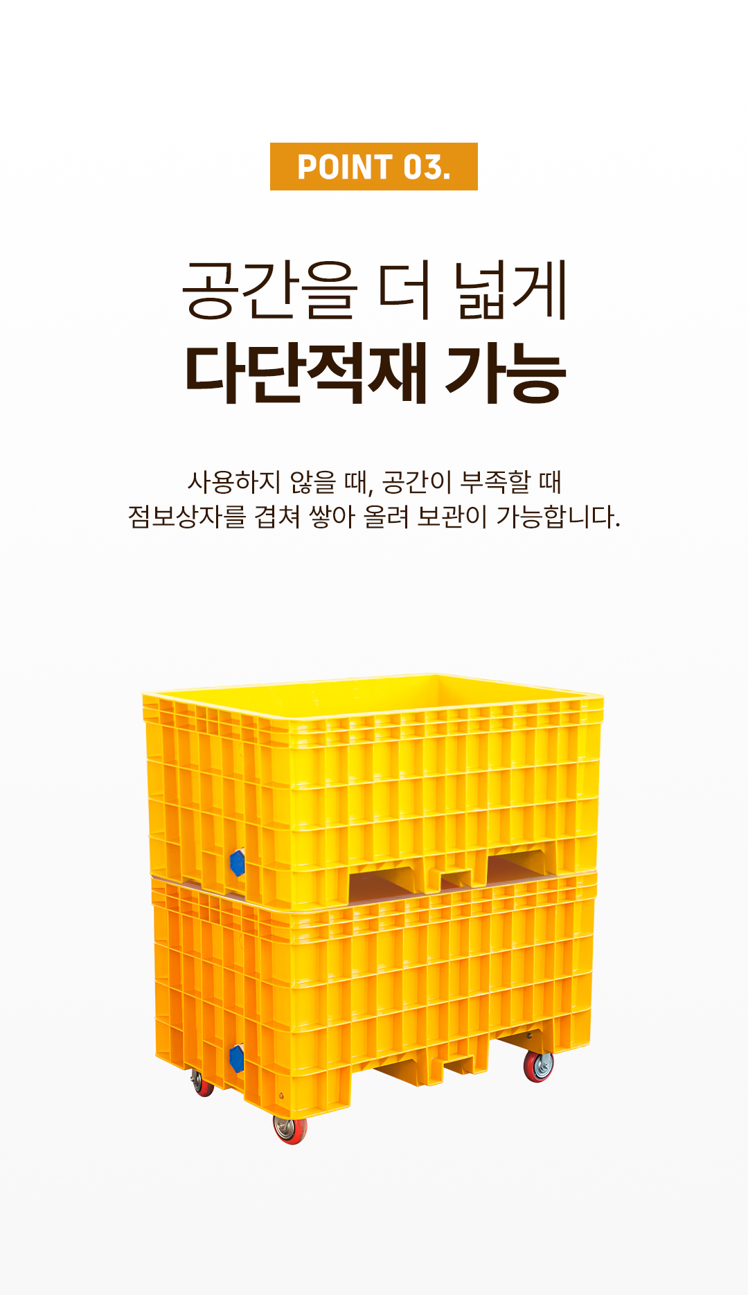 8ae0536cc2269870b11ee5ad2b96a81c_1765244