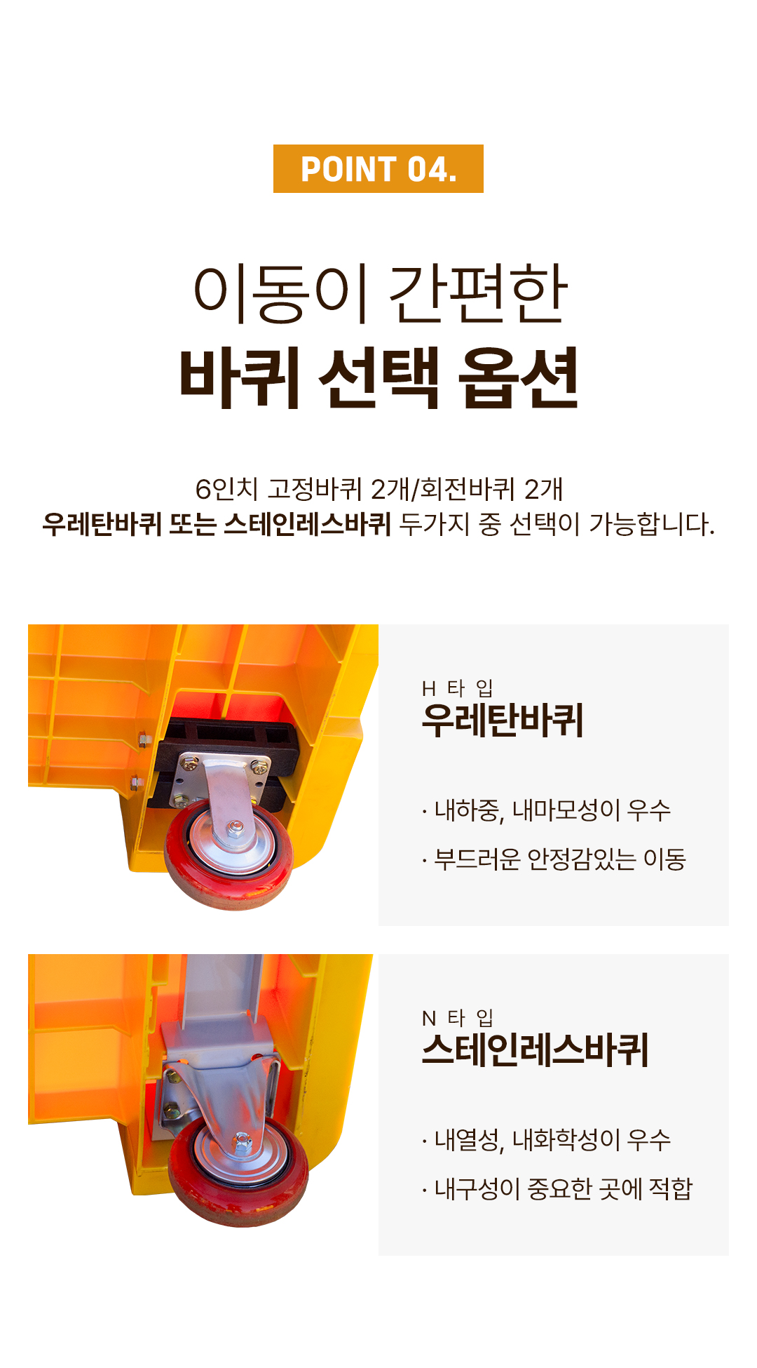 8ae0536cc2269870b11ee5ad2b96a81c_1765244