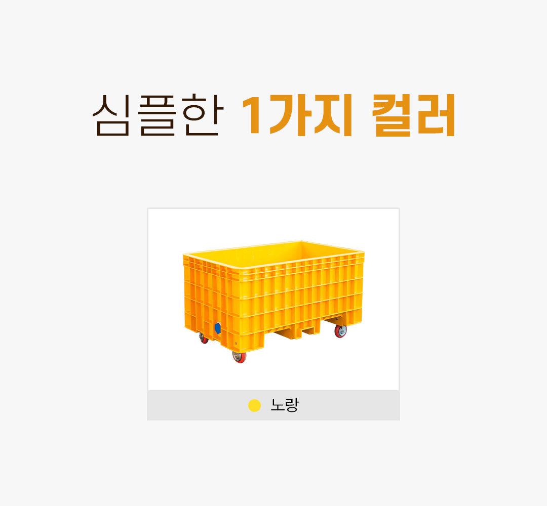 8ae0536cc2269870b11ee5ad2b96a81c_1765244