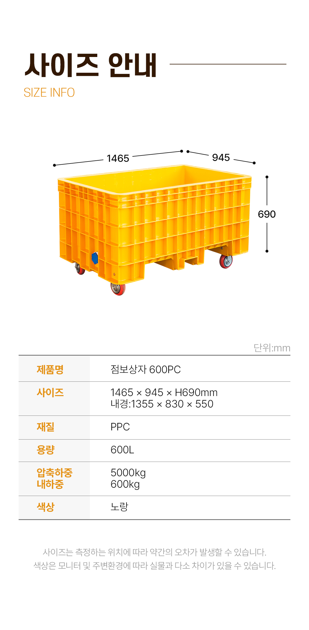 8ae0536cc2269870b11ee5ad2b96a81c_1765244