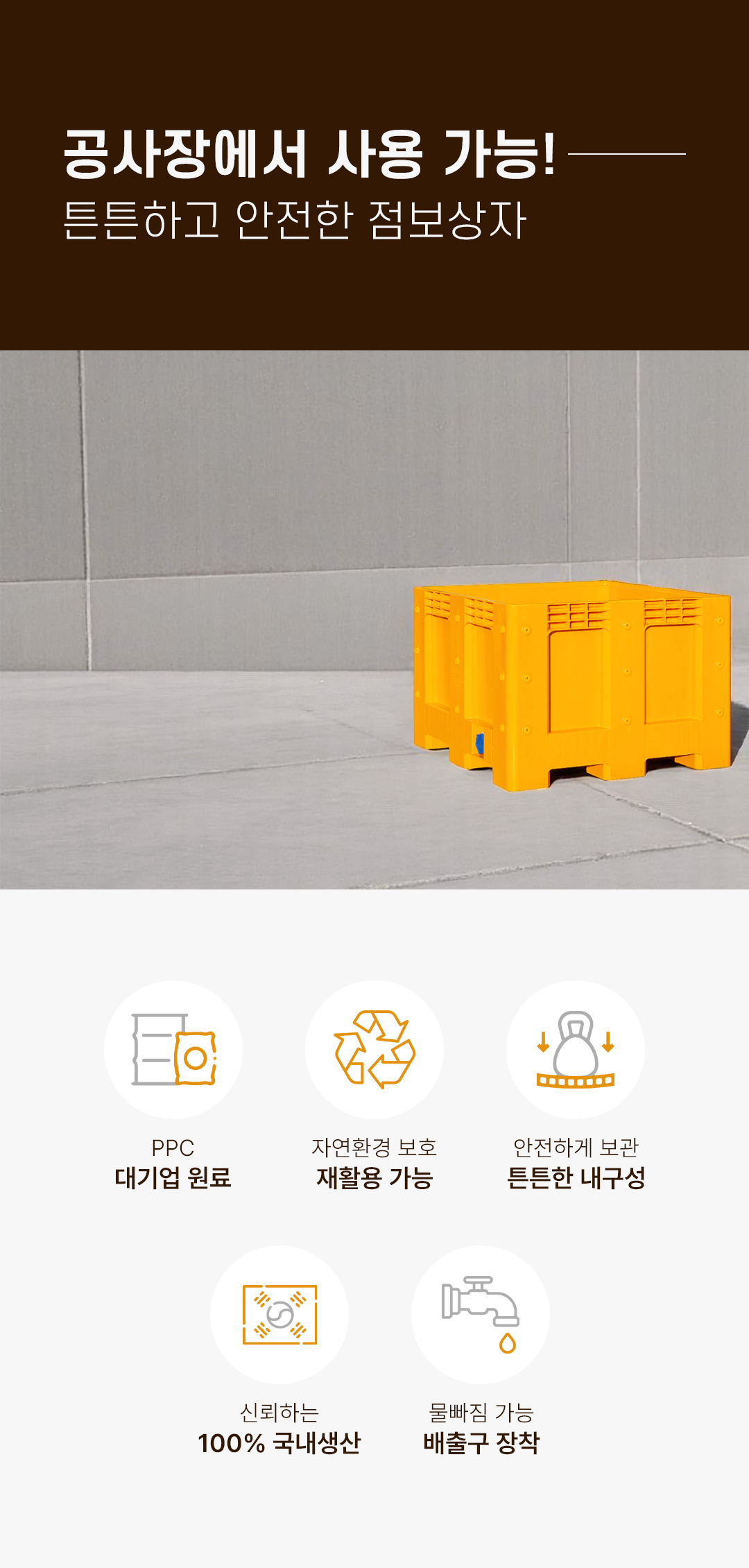 8ae0536cc2269870b11ee5ad2b96a81c_1765245