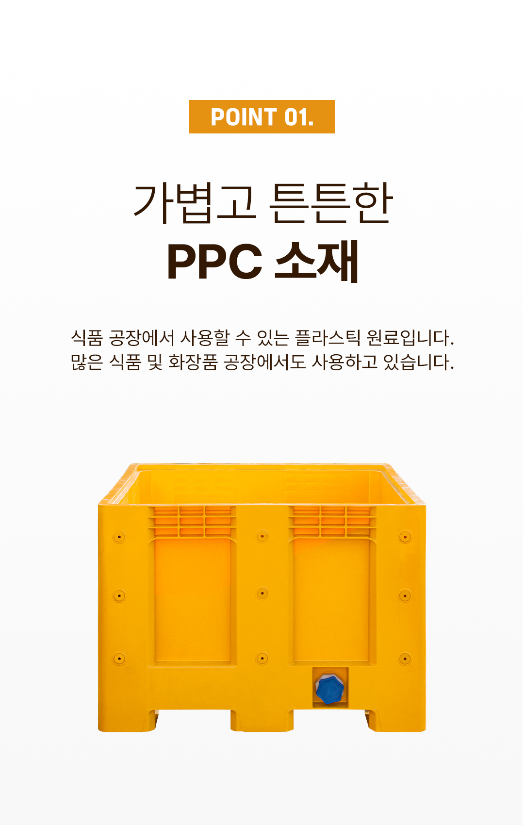 8ae0536cc2269870b11ee5ad2b96a81c_1765245