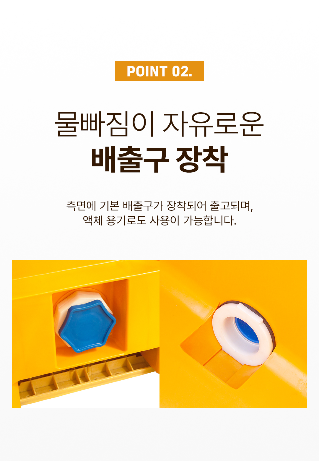 8ae0536cc2269870b11ee5ad2b96a81c_1765245