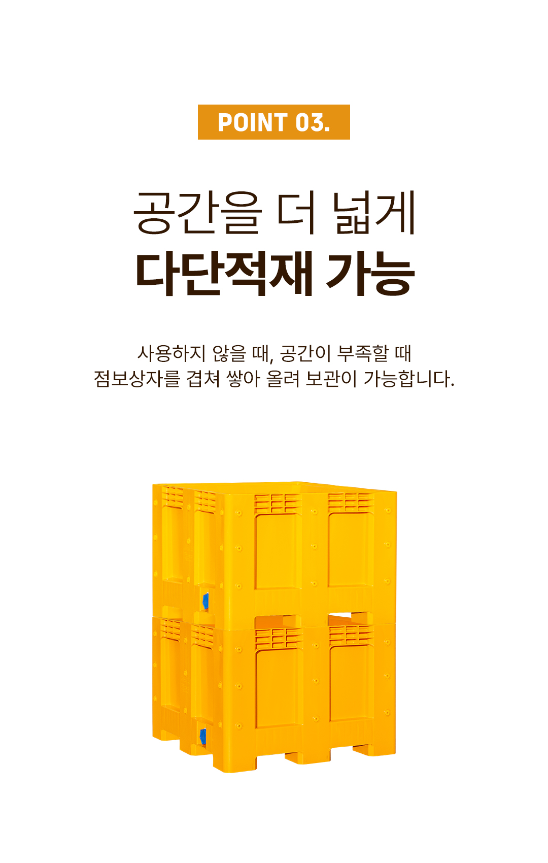 8ae0536cc2269870b11ee5ad2b96a81c_1765245