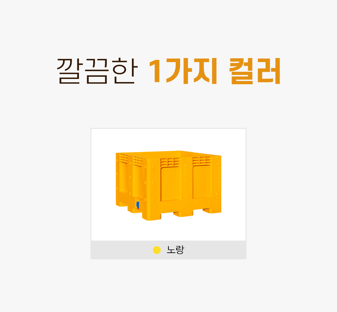 8ae0536cc2269870b11ee5ad2b96a81c_1765245