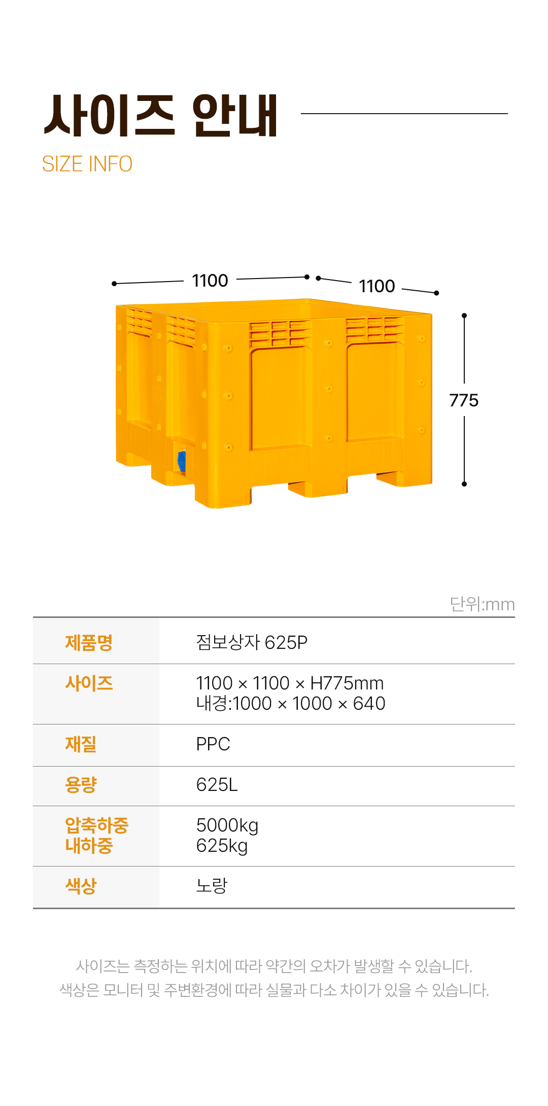 8ae0536cc2269870b11ee5ad2b96a81c_1765245