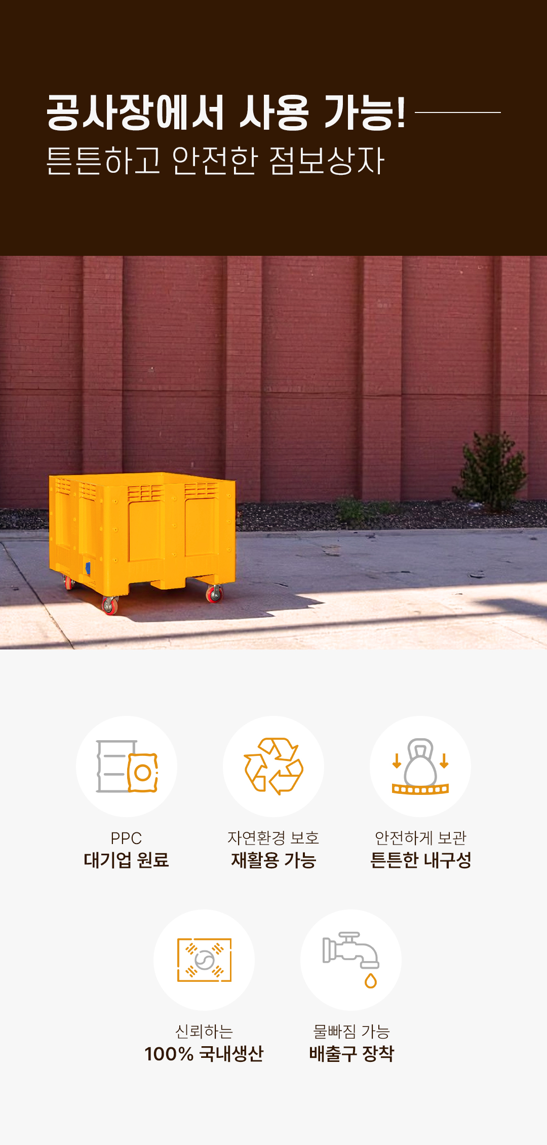 8ae0536cc2269870b11ee5ad2b96a81c_1765245