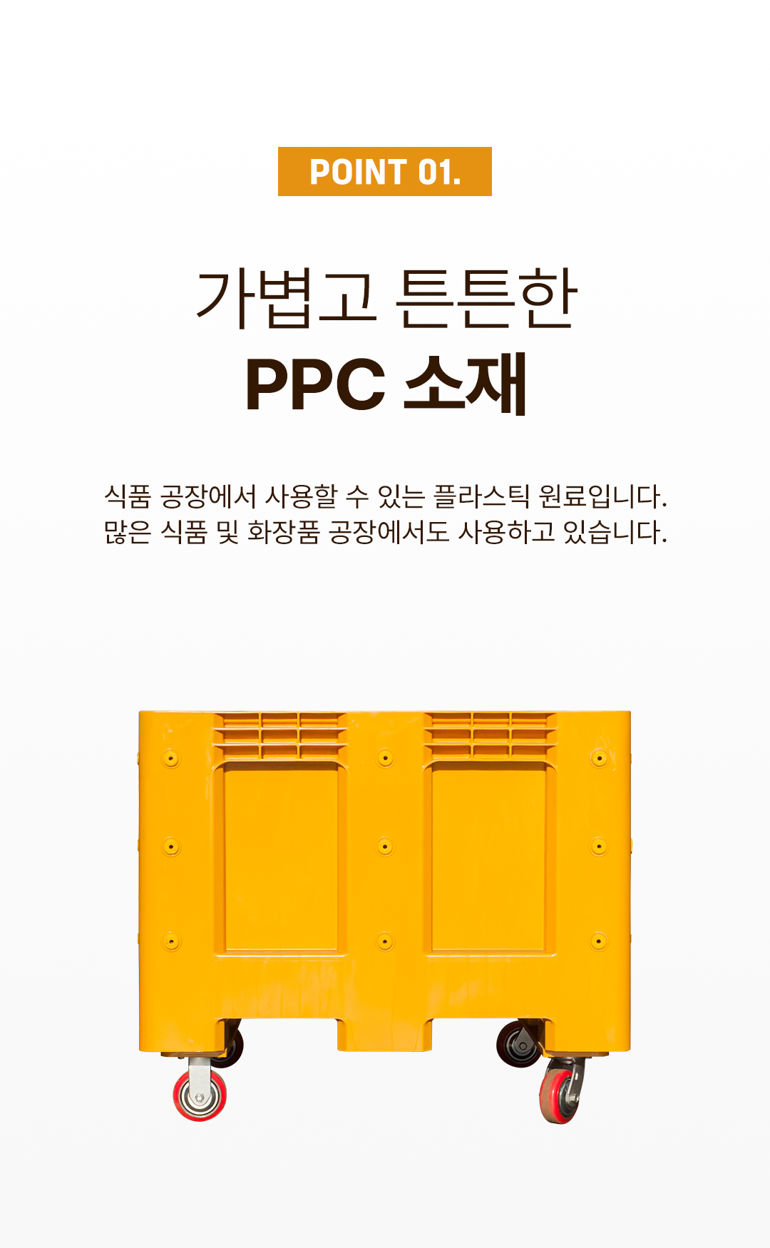 8ae0536cc2269870b11ee5ad2b96a81c_1765245