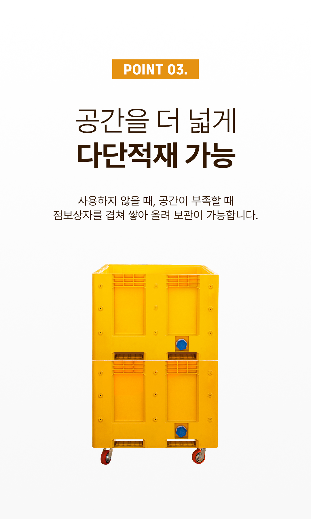 8ae0536cc2269870b11ee5ad2b96a81c_1765245