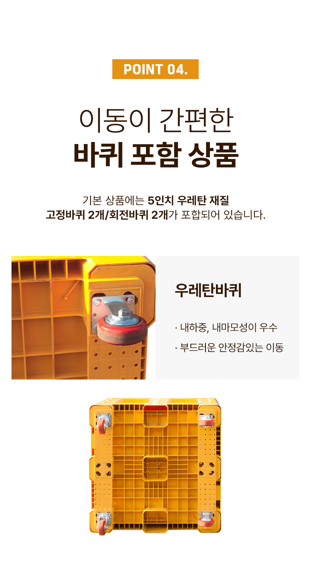 8ae0536cc2269870b11ee5ad2b96a81c_1765245