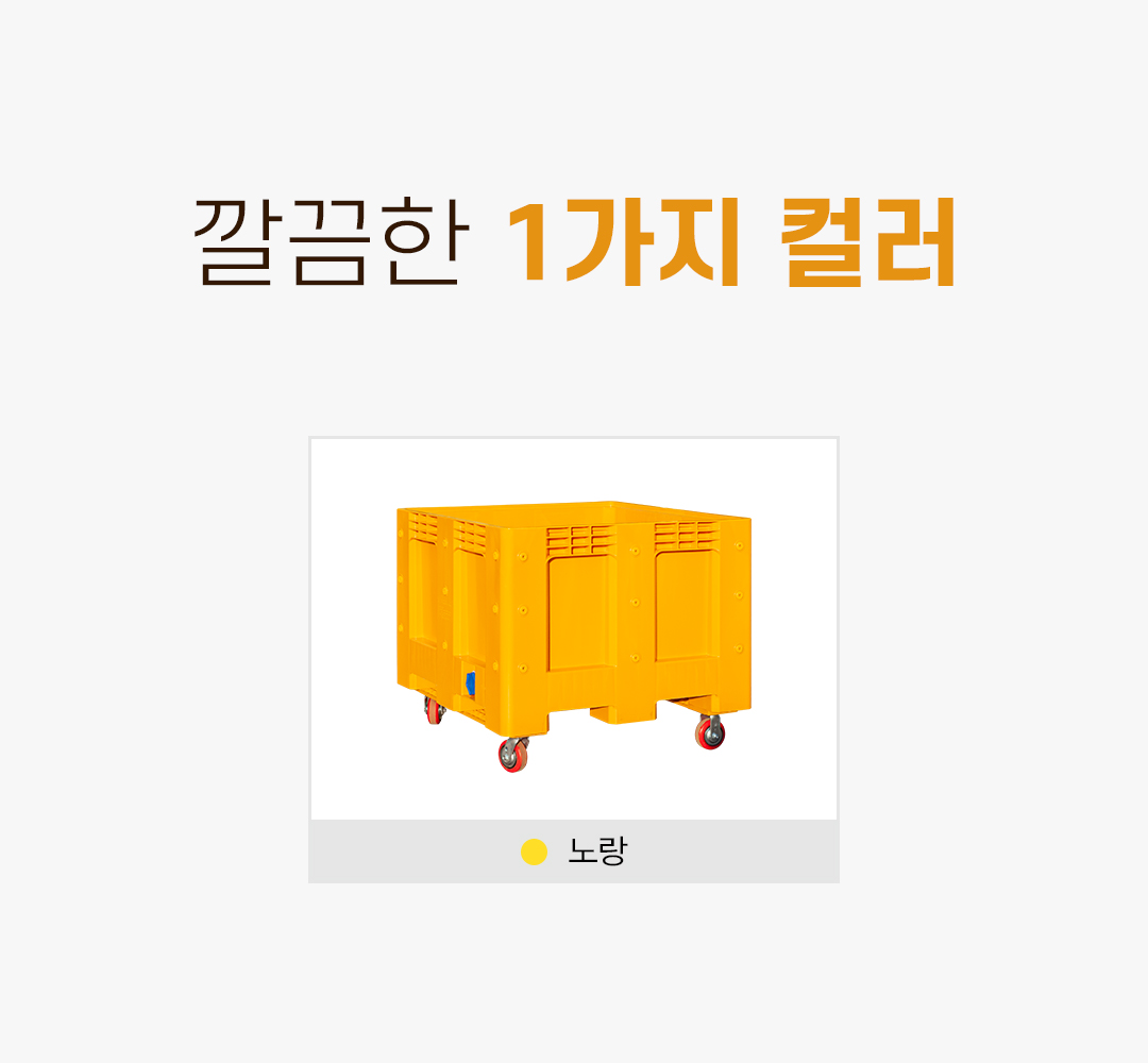 8ae0536cc2269870b11ee5ad2b96a81c_1765245