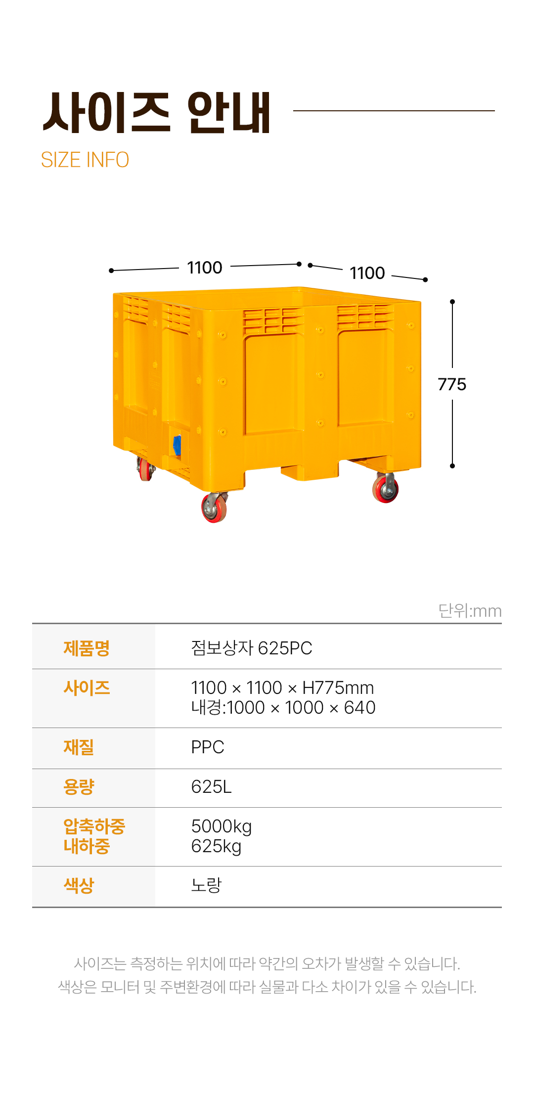 8ae0536cc2269870b11ee5ad2b96a81c_1765245