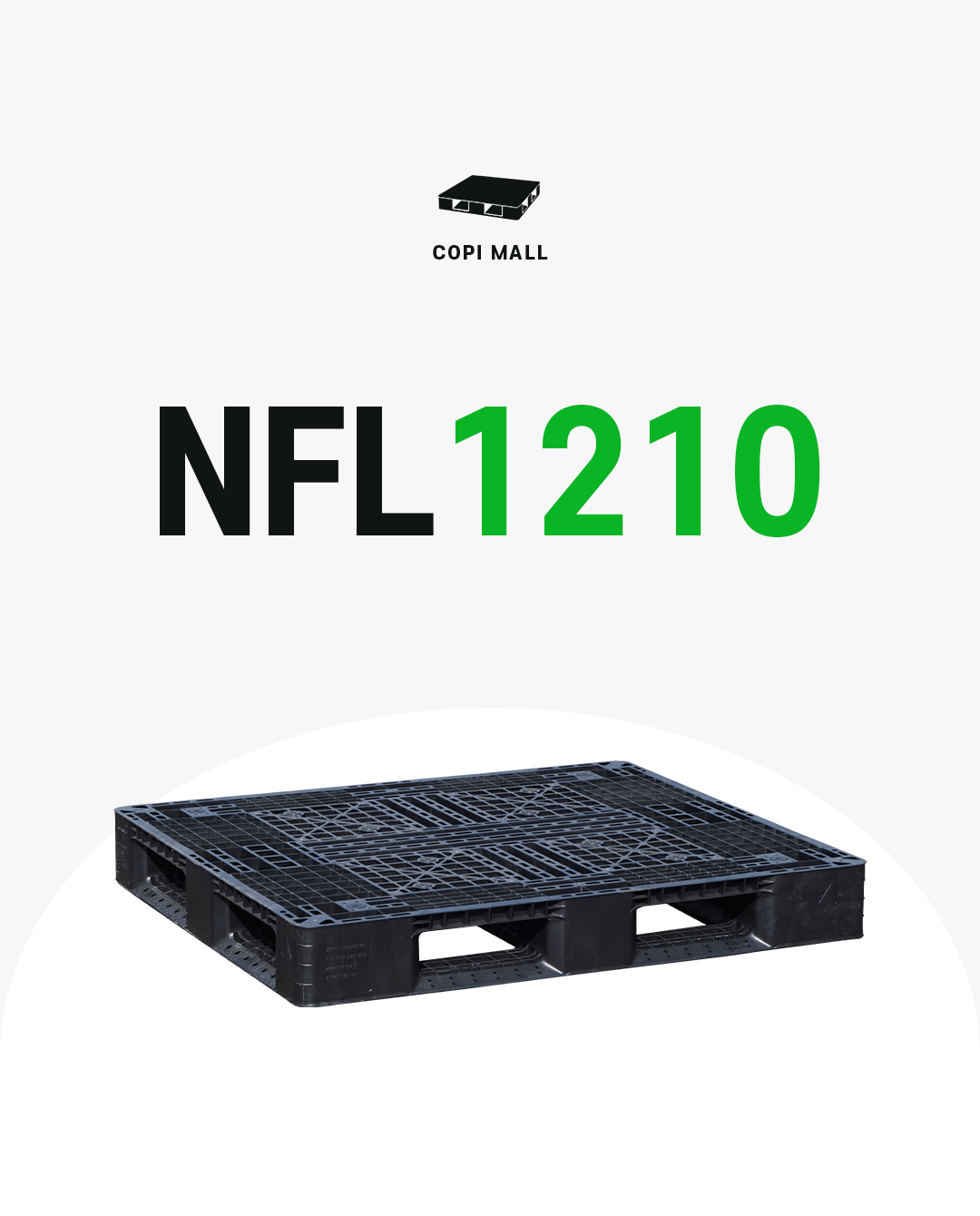 98729411f7a4685d00fec28060dbf348_1764548