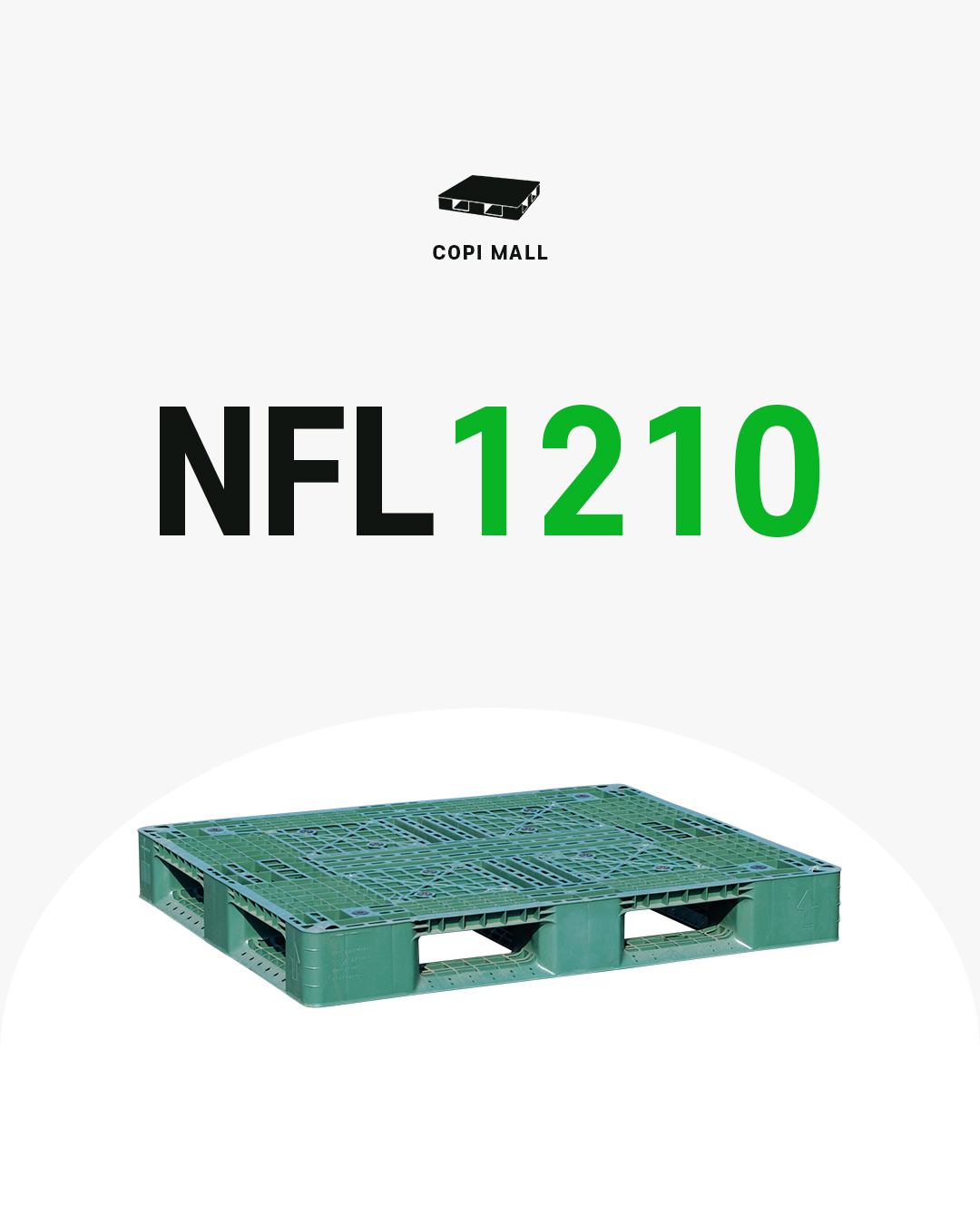 98729411f7a4685d00fec28060dbf348_1764549