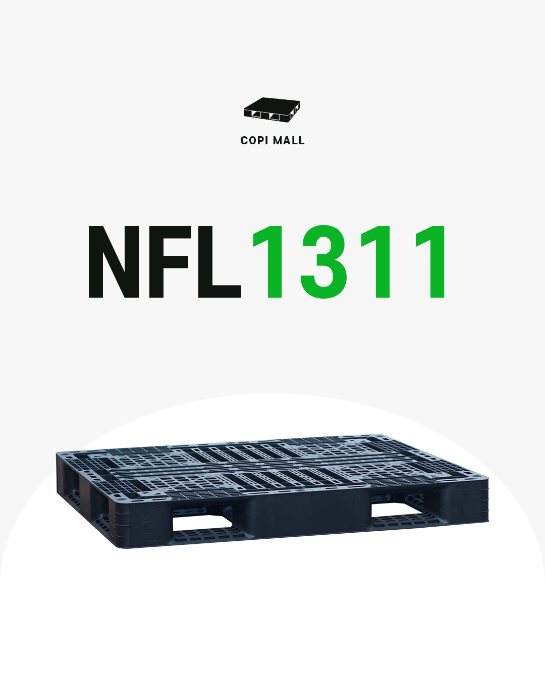 98729411f7a4685d00fec28060dbf348_1764550