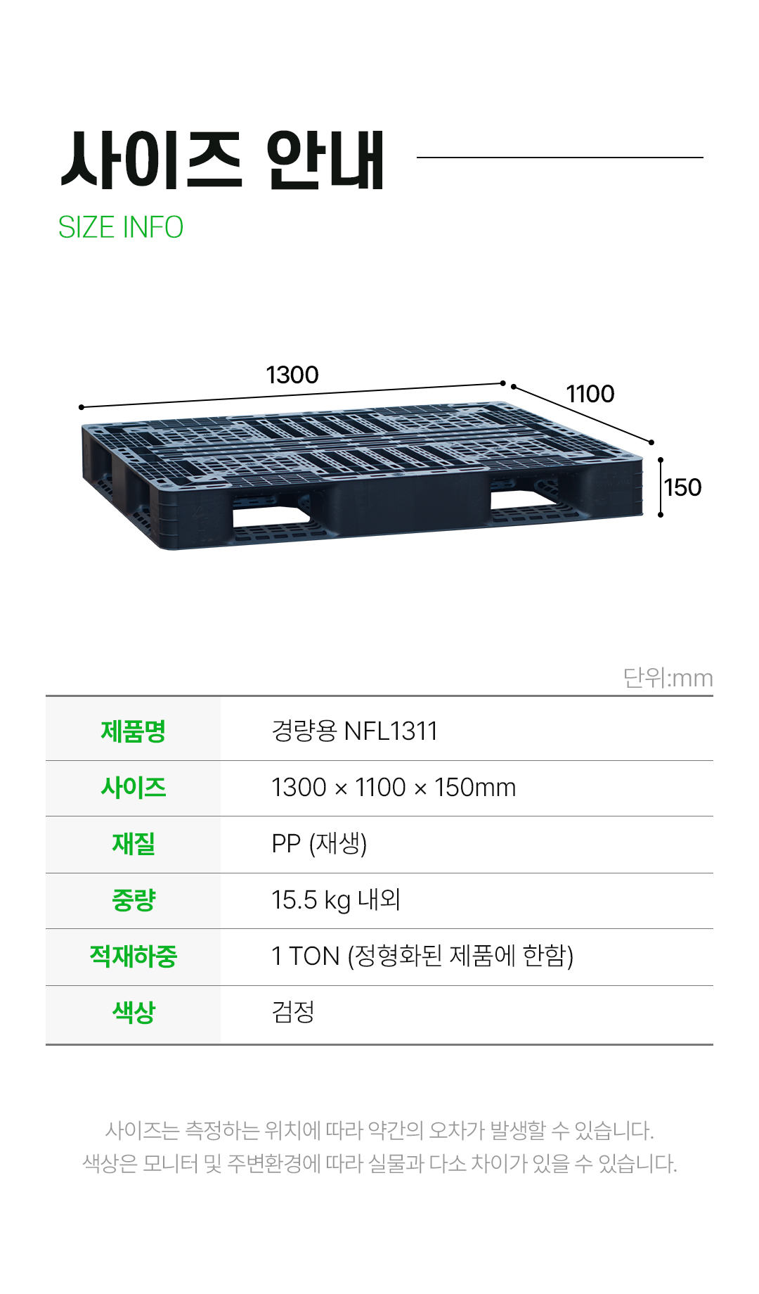 98729411f7a4685d00fec28060dbf348_1764550